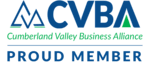 Cumberland Valley Business Alliance - Proud Member