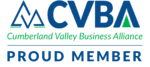 CVBA