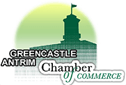 Greencastle Antrim Chamber of Commerce
