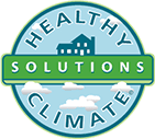 Healthy Climate Solutions