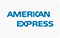 We accept American Express