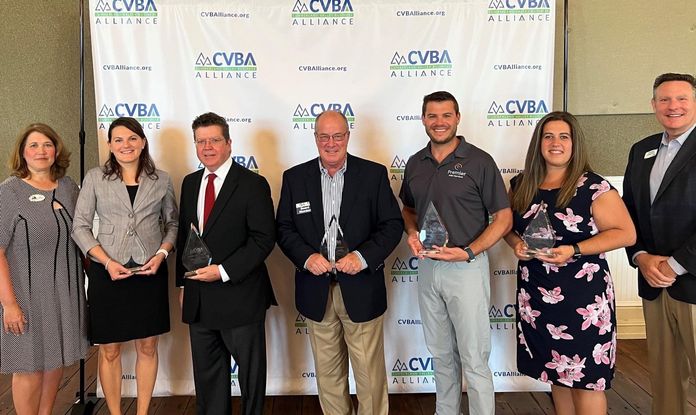 Premier HVAC Community Events