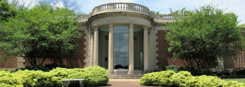 Hagerstown