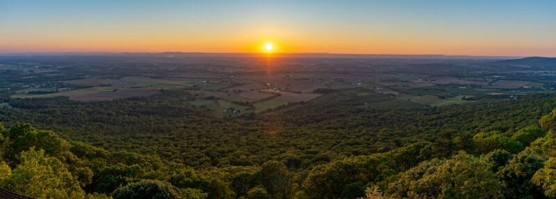 Smithsburg