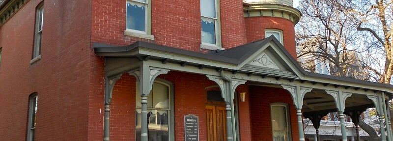 Waynesboro