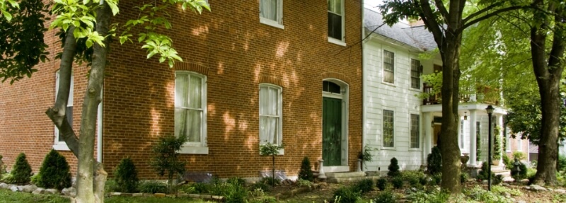 Williamsport