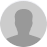 Chip's Profile Image