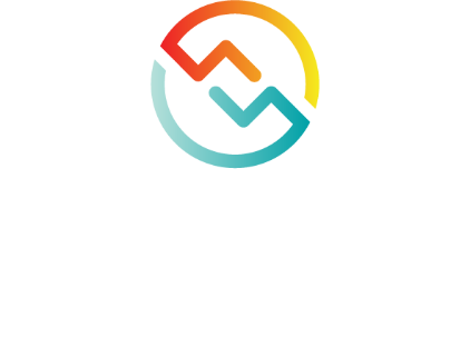 Premier HVAC Services