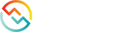 Premier HVAC Services