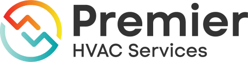 Premier HVAC Services Coupon