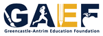 Greencastle-Antrim Education Foundation