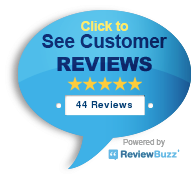 Review Buzz - Click to see customer reviews