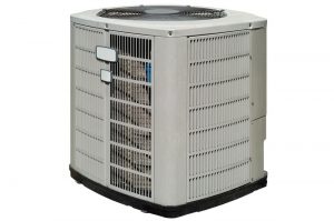 stock-image-of-air-conditioner-condenser-unit