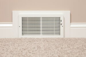 vent-near-floor