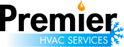 premier-hvac-logo